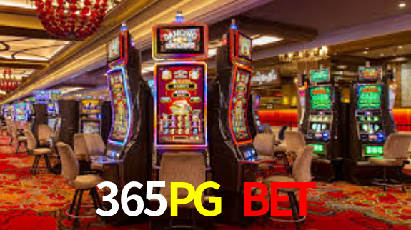 365PG