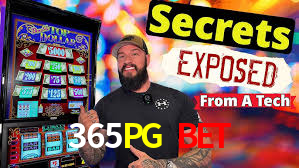 365PG