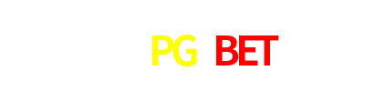 365PG